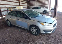 1FADP3E22GL298686: 43281834