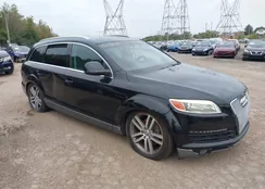 WA1AV74L49D009156: 43281850