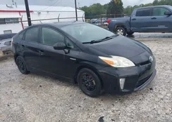 JTDKN3DU1D5584992: 43281902