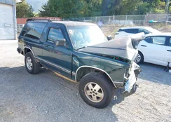 1GNCT18Z1N0142627: 43281925