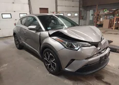 NMTKHMBX3JR043425: 43281935