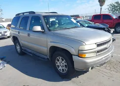 1GNEK13TX1R184590: 43282048