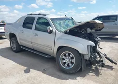 3GNMCFE0XBG358961: 43282070