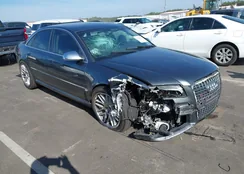 WAUPN44EX7N020652: 43282083