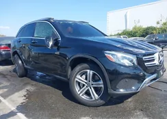 WDC0G4KB7KV167165: 43282156