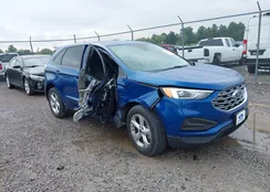 2FMPK4G9XNBA24800: 43282229