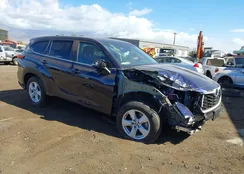 5TDKDRAHXPS509722: 43282242