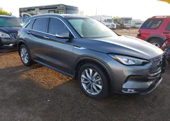 3PCAJ5BA6NF112136: 43282277