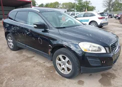 YV4952DZ2B2218202: 43282279