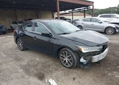 19UDE2F72KA013463: 43282347