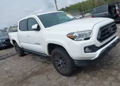 3TMAZ5CN4NM165990: 43282365