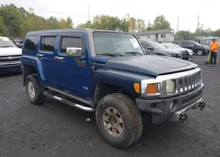 5GTDN136568313024: 43282383