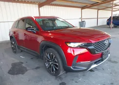 7MMVABXY9RN176121: 43281462