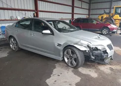 6G2EC57YX9L193217: 43281474