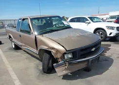 1GCCS19XXT8105972: 43281475