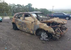 1GYKNDRS6KZ144022: 43281499