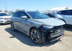 WA1MUBFZ3RP045584: 43281505