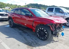 3GNKDCRJ2RS187877: 43281529