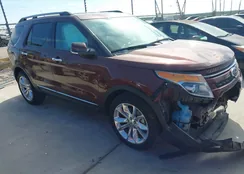 1FM5K7F84FGC12630: 43281679