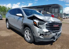 3GKALMEV7JL338818: 43281727