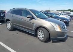 3GYFNBE37GS518677: 43281743