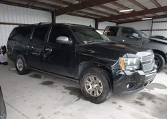 1GNSKKE79ER177662: 43282805