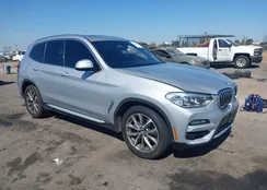 5UXTR9C56KLE11243: 43282806