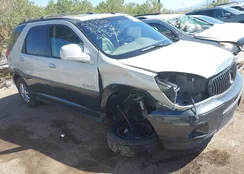 3G5DA03E93S545110: 43282855