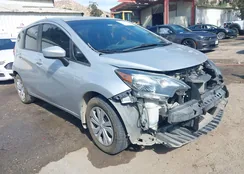 3N1CE2CPXJL359270: 43282887