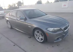 WBAXA5C58ED689797: 43282901