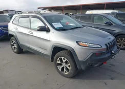 1C4PJMBS0EW214167: 43282914