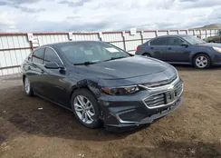 1G1ZJ5SU2GF350456: 43282980