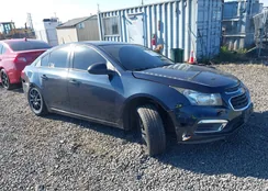 1G1PC5SH7G7213396: 43282997