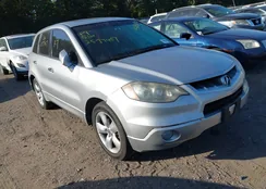 5J8TB18288A005697: 43283087