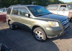 5FNYF287X6B005179: 43283088