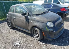 3C3CFFHH9DT554238: 43283092