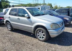 4JGAB72E2XA074942: 43283094