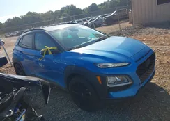 KM8K22AA8KU334273: 43283136