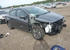 3N1CN8EV9SL854009: 43283190