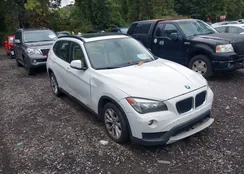 WBAVL1C57EVY15586: 43283215