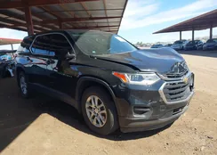 1GNERFKW2JJ213227: 43283318