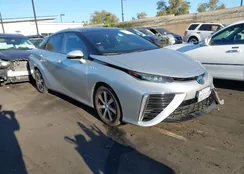 JTDBVRBD0KA007123: 43283327