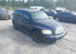 3GNCA23B39S547862: 43283333