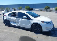 1G1RD6E45FU141604: 43283385