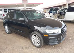 WA1ECCFS8HR004886: 43282425