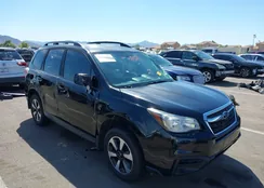 JF2SJABC9JH552880: 43282454