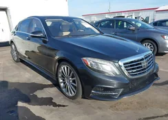 WDDUG8CB4FA100880: 43282478