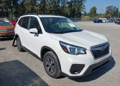 JF2SKAGC6KH519701: 43282501