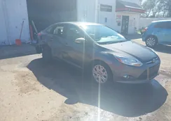 1FAHP3F29CL355976: 43282616