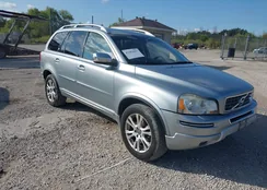 YV4952CZ2D1642327: 43282657